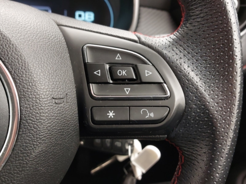 Used MG MG ZS 2023 for sale - 76958990: Photo 18