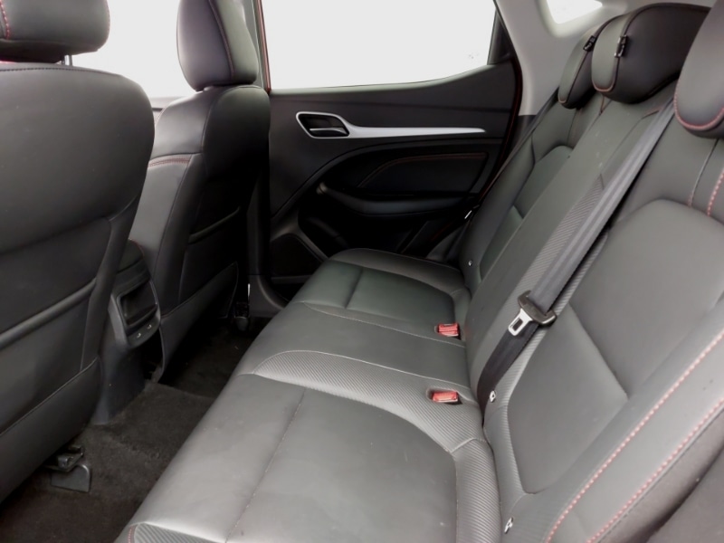 Used MG MG ZS 2023 for sale - 76958990: Photo 6