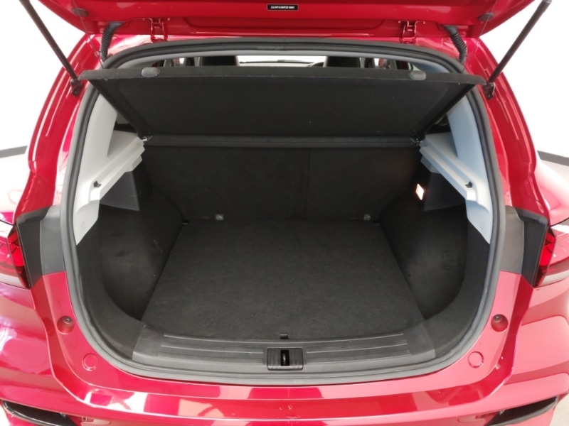 Used MG MG ZS 2023 for sale - 76958990: Photo 8