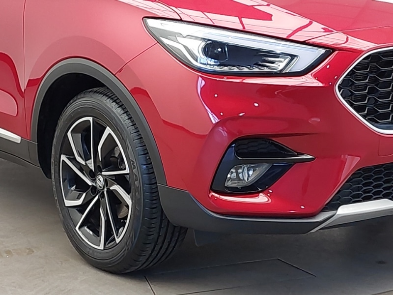 Used MG MG ZS 2023 for sale - 76958990: Photo 9