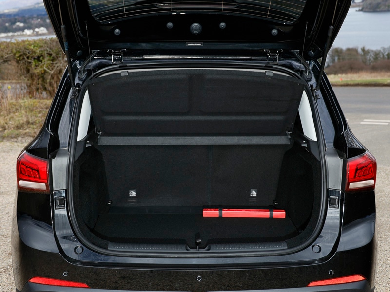 Used MG MG ZS 2026 for sale - 78178602: Photo 19