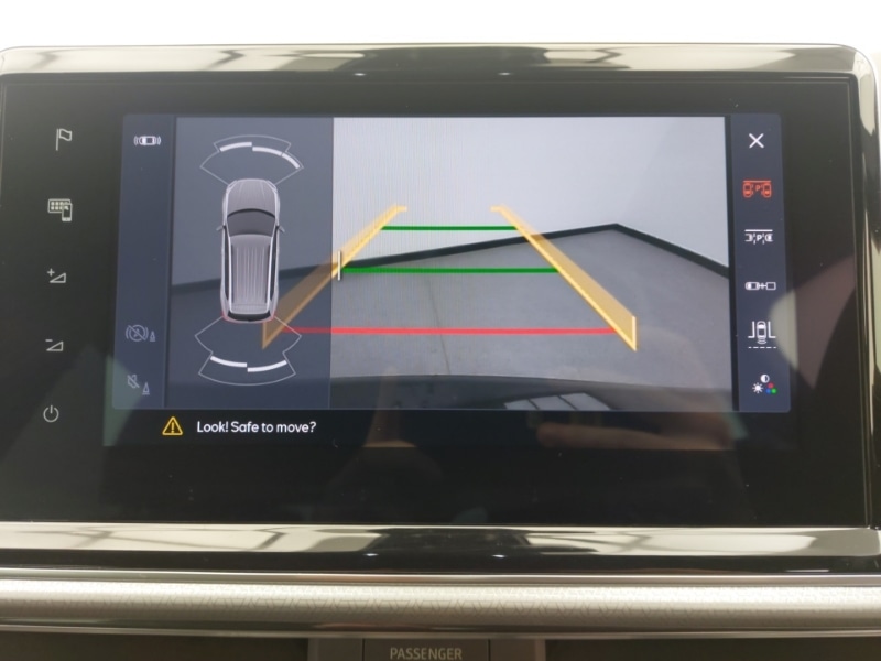 Used SEAT Tarraco 2022 for sale - 77963953: Photo 11