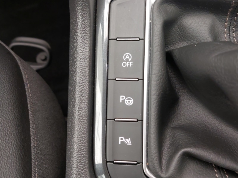 Used SEAT Tarraco 2022 for sale - 77963953: Photo 13