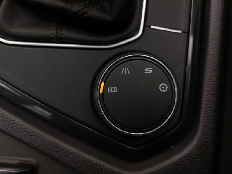 Used SEAT Tarraco 2022 for sale - 77963953: Photo 14