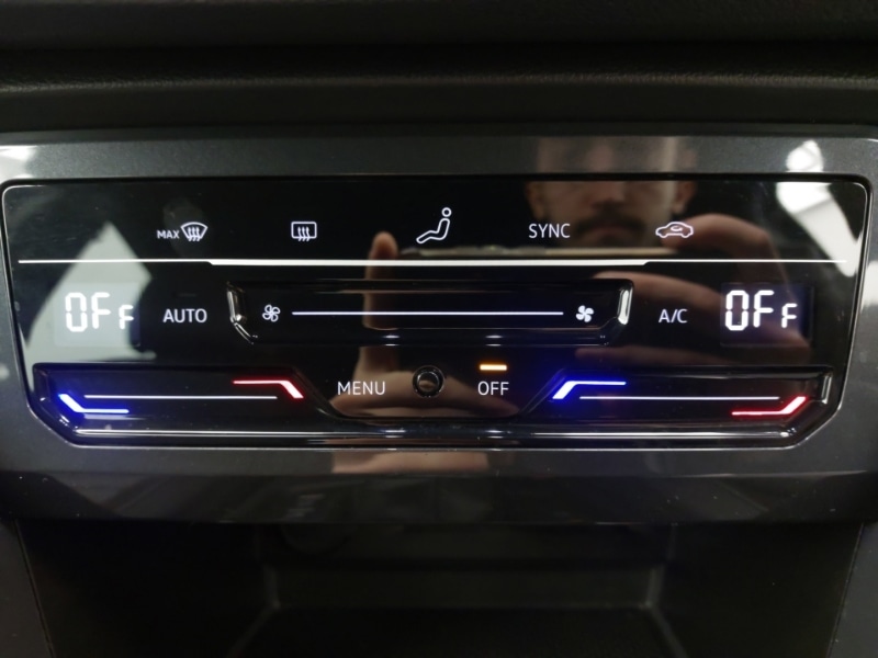 Used SEAT Tarraco 2022 for sale - 77963953: Photo 15