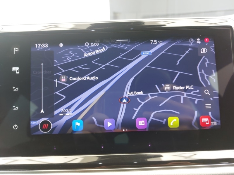 Used SEAT Tarraco 2022 for sale - 77963953: Photo 16