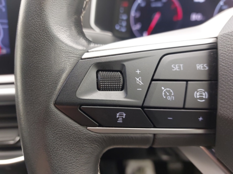 Used SEAT Tarraco 2022 for sale - 77963953: Photo 17