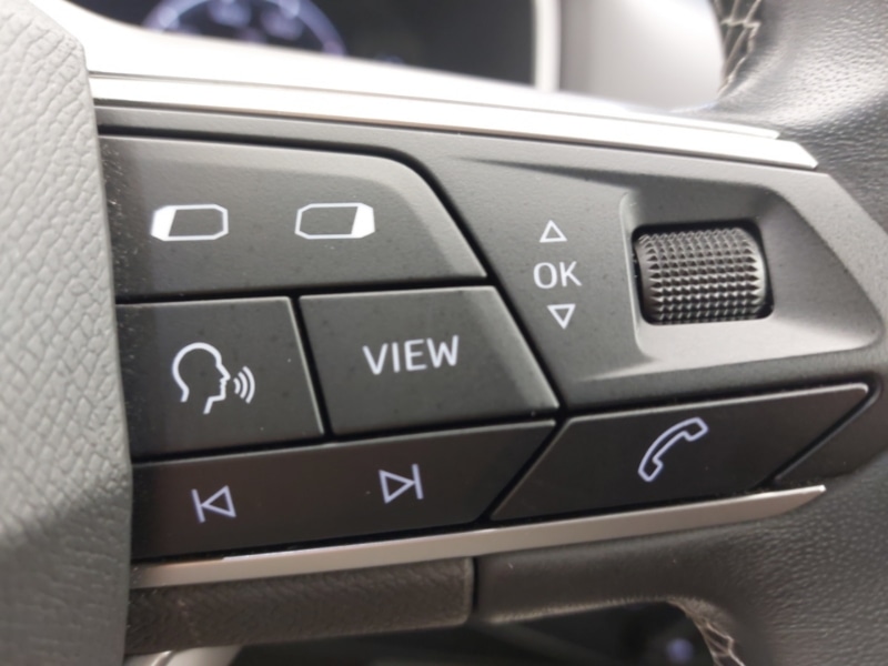 Used SEAT Tarraco 2022 for sale - 77963953: Photo 18