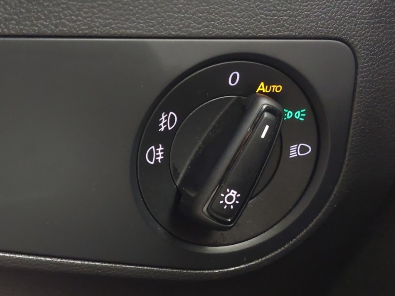 Used SEAT Tarraco 2022 for sale - 77963953: Photo 19