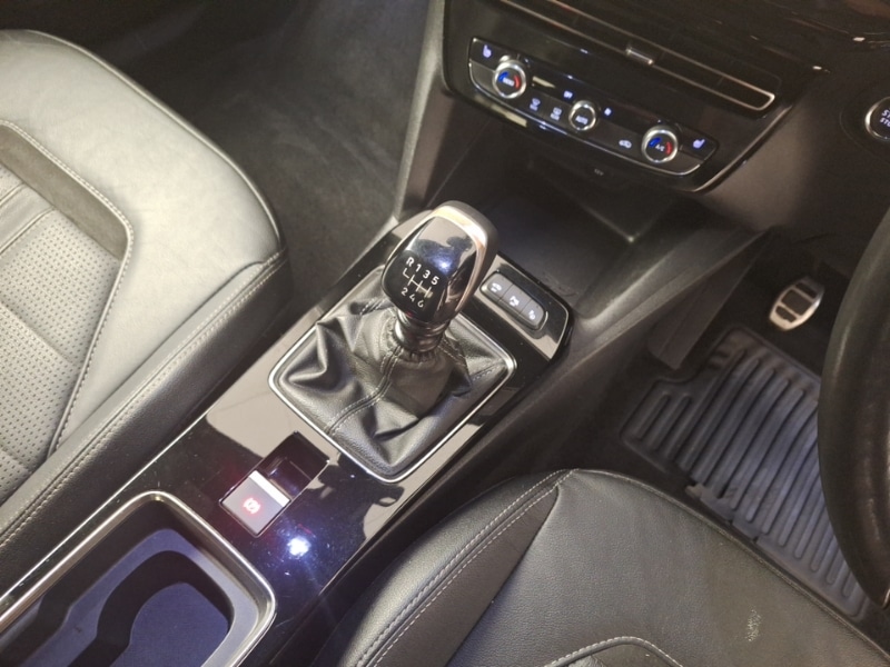 Used Vauxhall Mokka 2021 for sale - 76403786: Photo 11