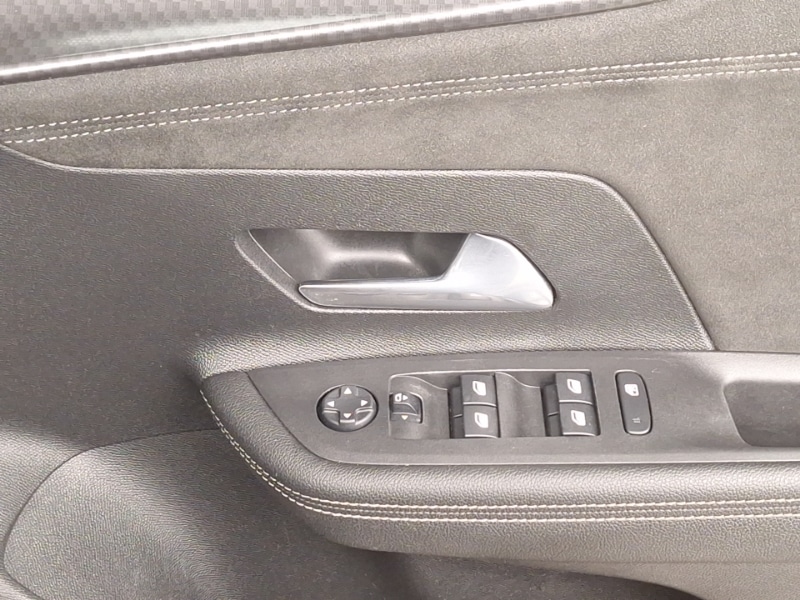 Used Vauxhall Mokka 2021 for sale - 76403786: Photo 14