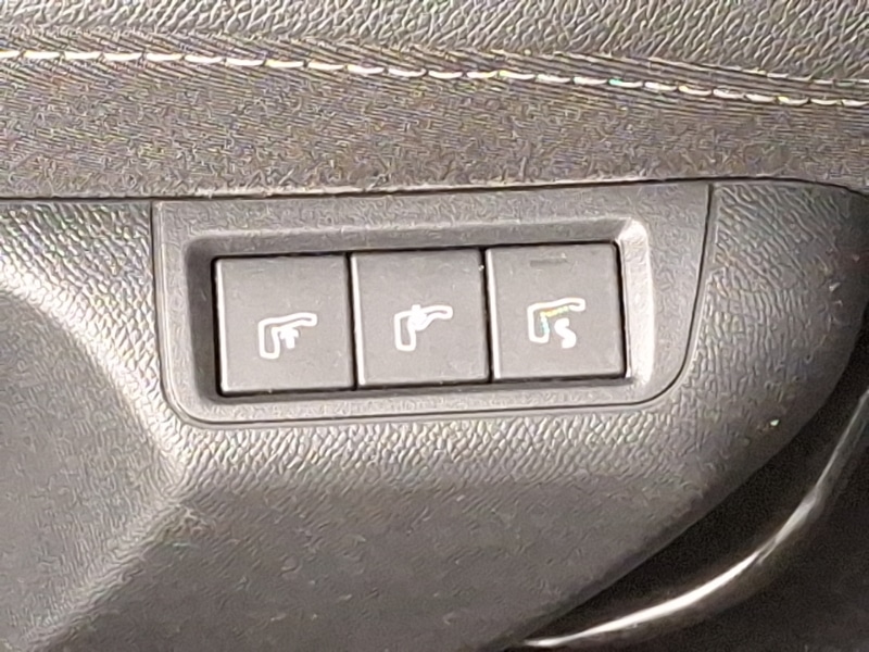 Used Vauxhall Mokka 2021 for sale - 76403786: Photo 15