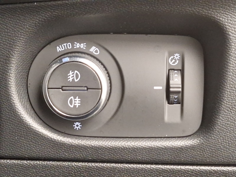 Used Vauxhall Mokka 2021 for sale - 76403786: Photo 16