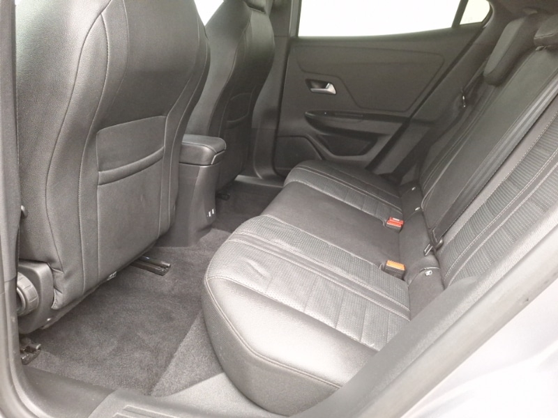 Used Vauxhall Mokka 2021 for sale - 76403786: Photo 6