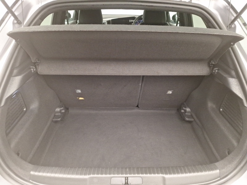 Used Vauxhall Mokka 2021 for sale - 76403786: Photo 8