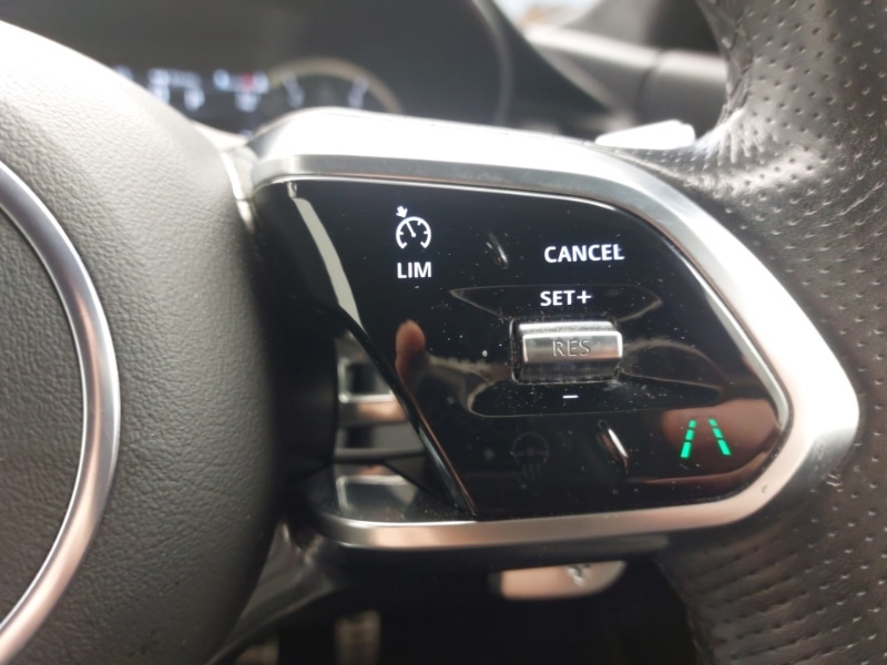 Used Jaguar E-Pace 2021 for sale - 76651447: Photo 17