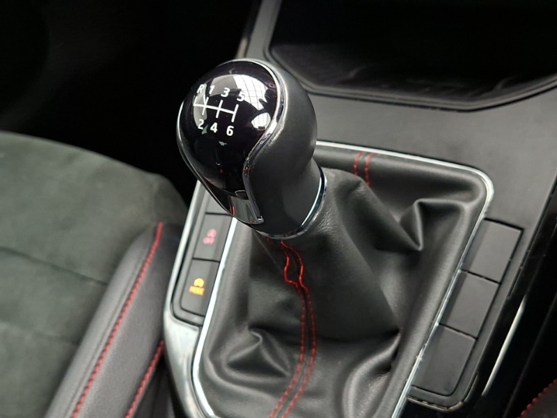 Used SEAT Arona 2018 for sale - 77669612: Photo 12