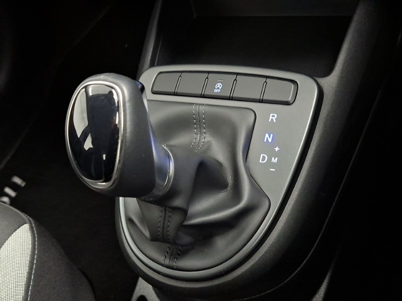 Used Hyundai i10 2025 for sale - 77223701: Photo 12