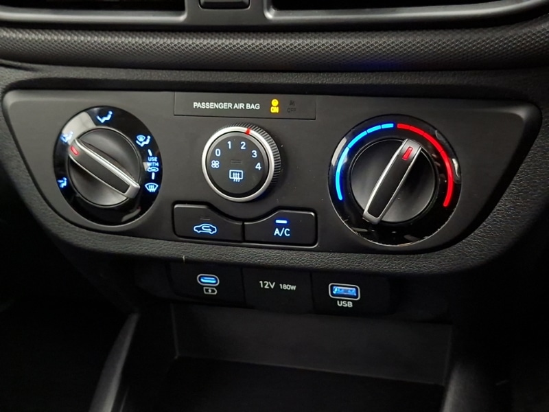 Used Hyundai i10 2025 for sale - 77223701: Photo 13