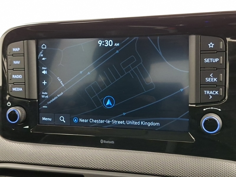 Used Hyundai i10 2025 for sale - 77223701: Photo 14