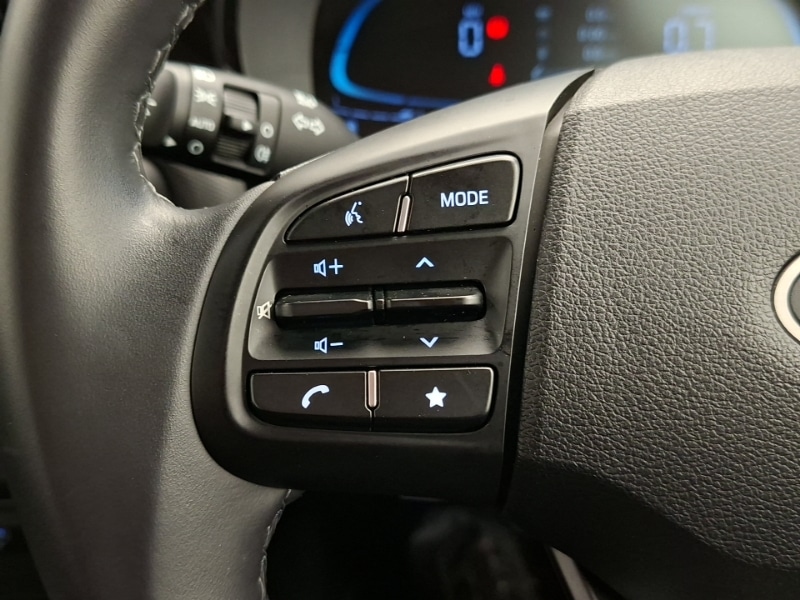 Used Hyundai i10 2025 for sale - 77223701: Photo 16