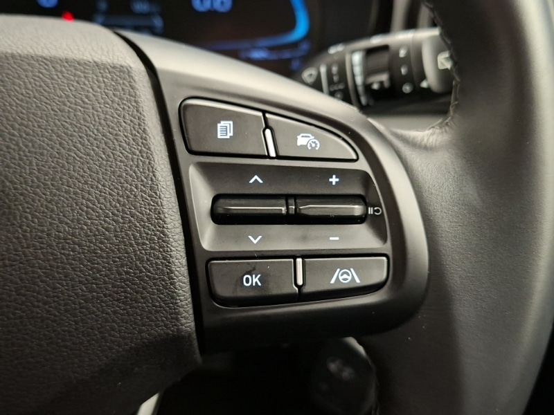 Used Hyundai i10 2025 for sale - 77223701: Photo 17