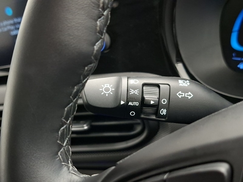 Used Hyundai i10 2025 for sale - 77223701: Photo 18