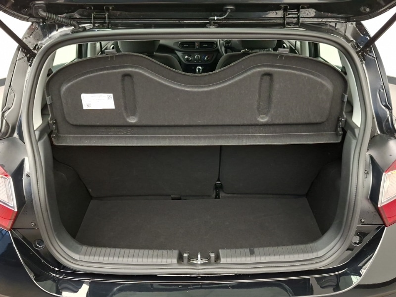 Used Hyundai i10 2025 for sale - 77223701: Photo 8