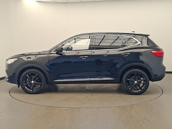 Used MG MG HS 2023 for sale - 78163893: Photo