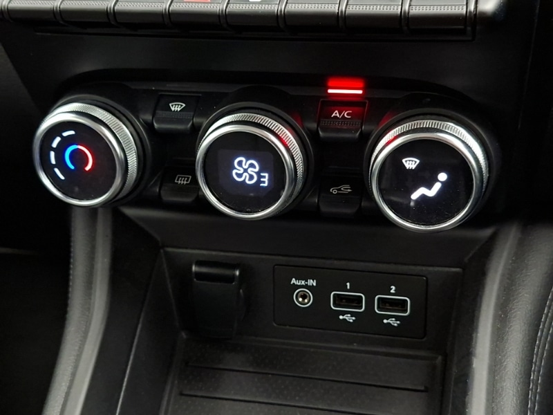 Used Renault Zoe 2022 for sale - 77361023: Photo 13