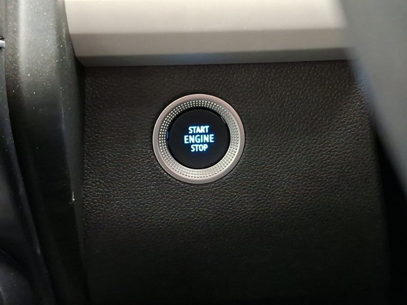 Used Renault Zoe 2022 for sale - 77361023: Photo 16