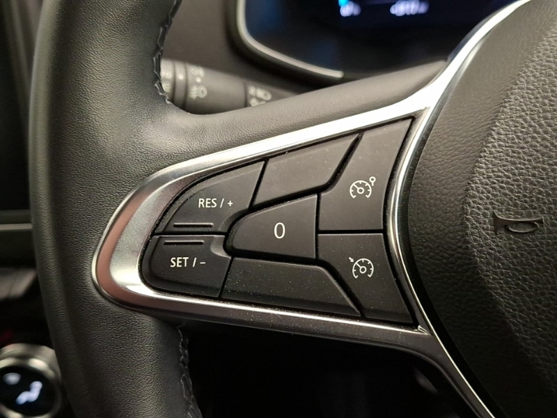 Used Renault Zoe 2022 for sale - 77361023: Photo 17