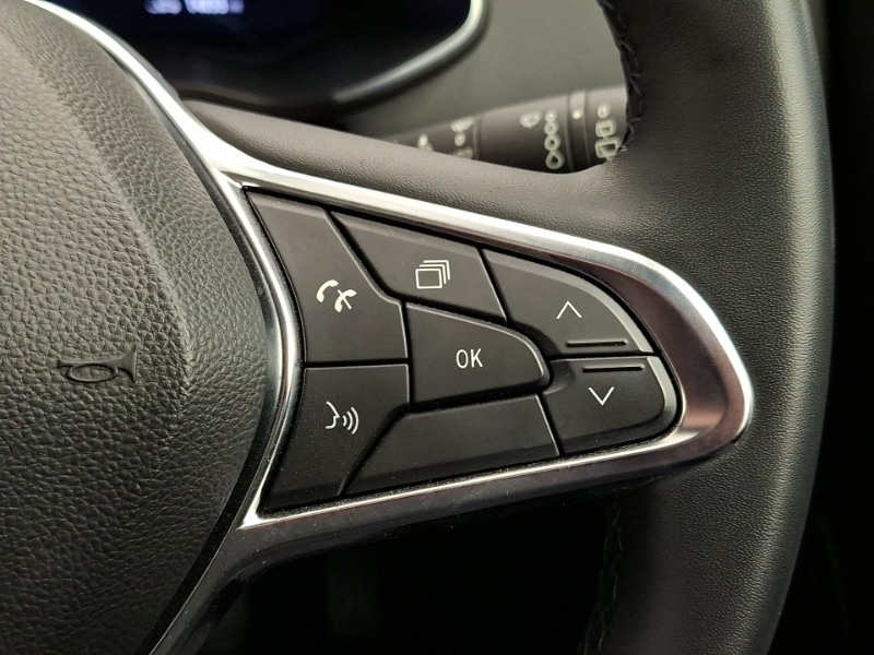 Used Renault Zoe 2022 for sale - 77361023: Photo 18