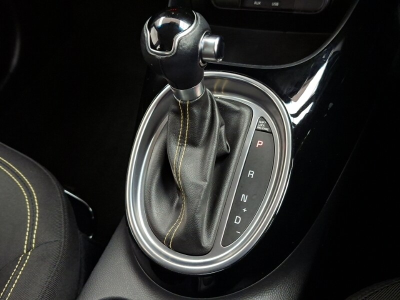 Used Kia Soul 2015 for sale - 77448233: Photo 12