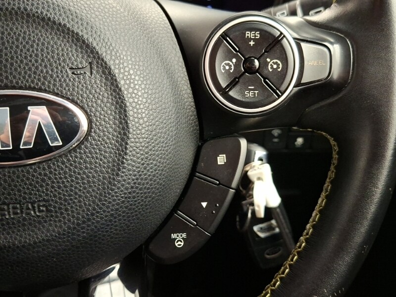Used Kia Soul 2015 for sale - 77448233: Photo 17