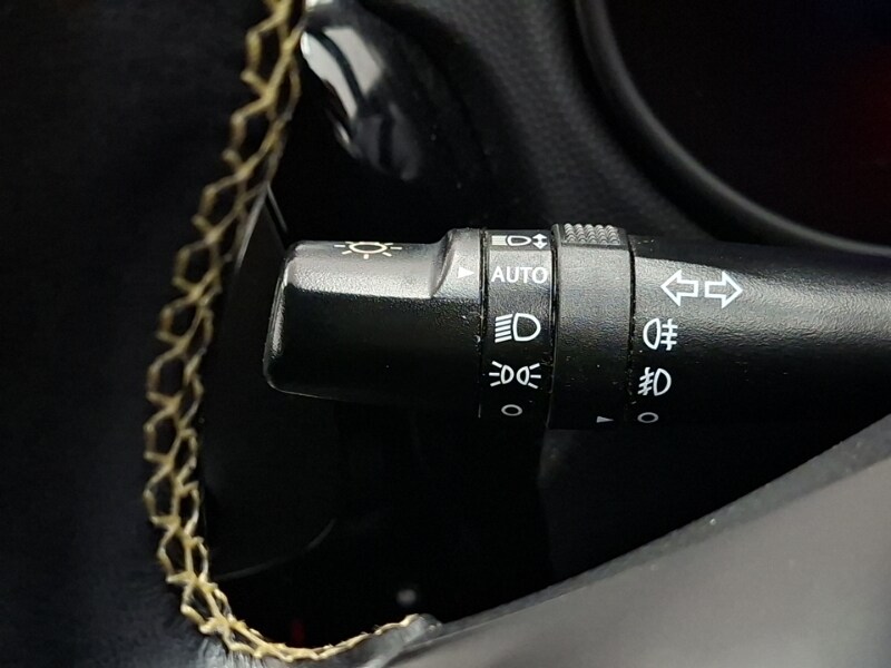 Used Kia Soul 2015 for sale - 77448233: Photo 18