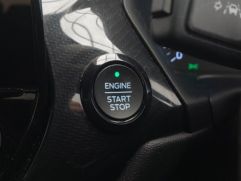 Used Ford Fiesta 2022 for sale - 76822262: Photo 16