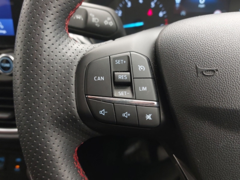 Used Ford Fiesta 2022 for sale - 76822262: Photo 17