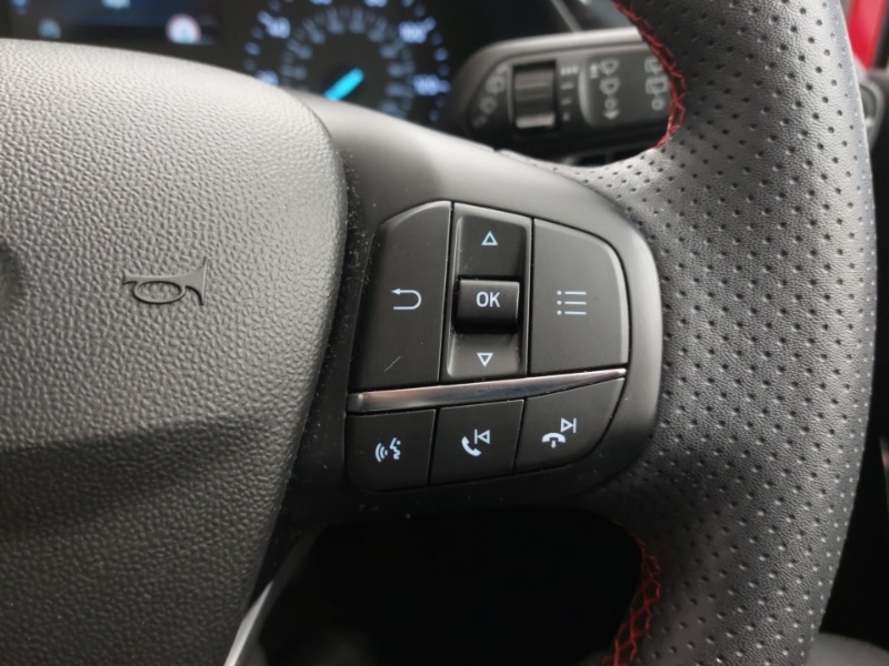 Used Ford Fiesta 2022 for sale - 76822262: Photo 18