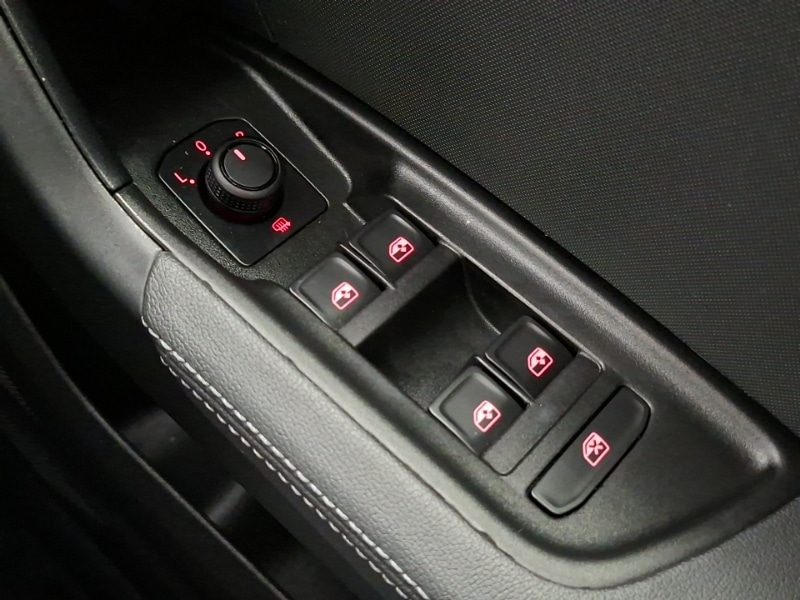 Used Audi A1 2019 for sale - 77956579: Photo 17