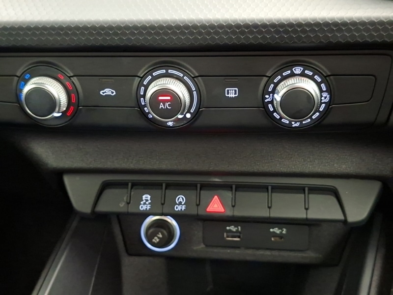 Used Audi A1 2019 for sale - 77956579: Photo 18