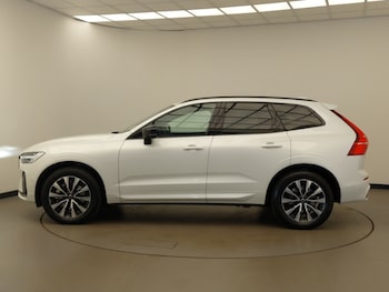 Used Volvo XC60 2024 for sale - 75714844: Photo