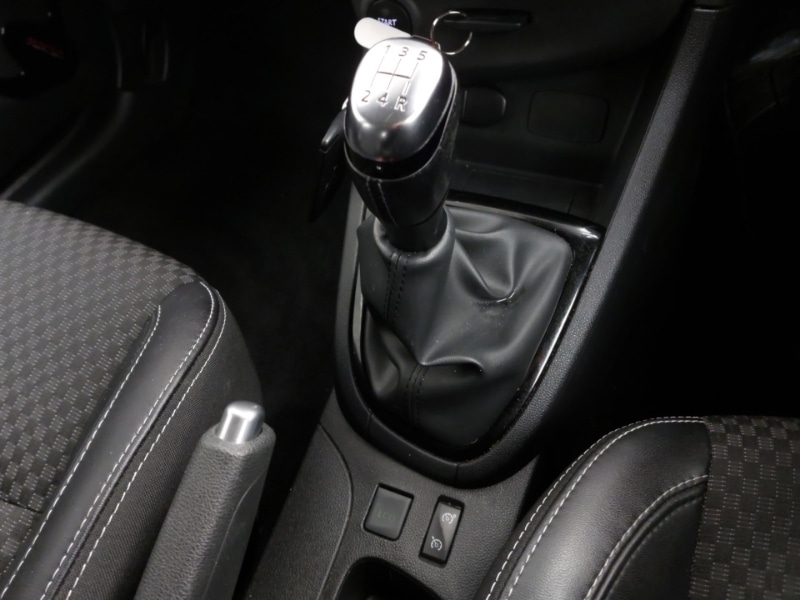 Used Renault Clio 2016 for sale - 76741709: Photo 12