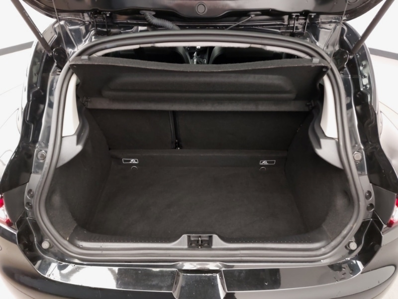 Used Renault Clio 2016 for sale - 76741709: Photo 8