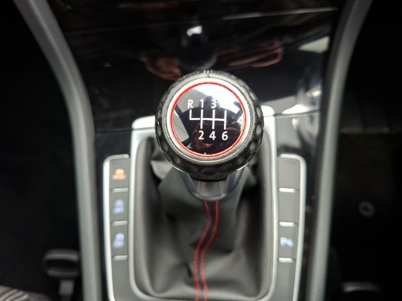 Used Volkswagen Golf 2019 for sale - 77579959: Photo 13