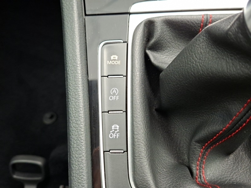 Used Volkswagen Golf 2019 for sale - 77579959: Photo 14