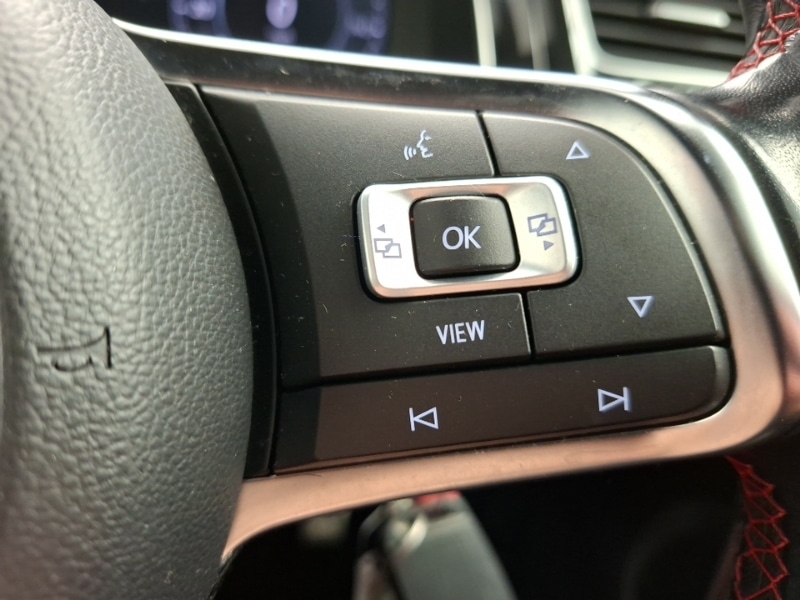 Used Volkswagen Golf 2019 for sale - 77579959: Photo 18