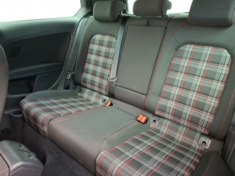 Used Volkswagen Golf 2019 for sale - 77579959: Photo 6