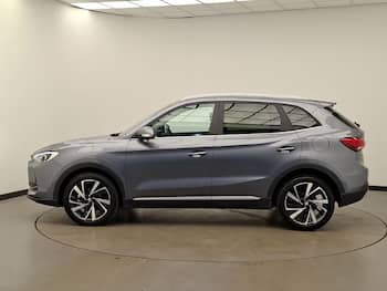 Used MG MG ZS 2025 for sale - 79704016: Photo