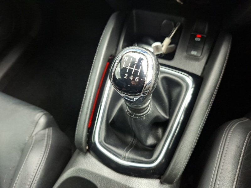 Used Nissan Qashqai 2019 for sale - 78125788: Photo 12